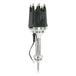 TSP Pro Series Pro Billet Distributor; Chrysler BB V8 (413-440 "RB"); Black Top Street Performance