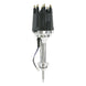 TSP Pro Series Pro Billet Distributor; Chrysler BB V8 (413-440 "RB"); Black Top Street Performance