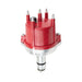 TSP Pro Series Pro Billet Distributor; Volkswagen 4-Cylinder Air-Cooled; Red Top Street Performance