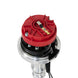 TSP Pro Series Pro Billet Distributor; Ford SB V8 (221; 260; 289; 302); Red Top Street Performance