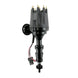 TSP Pro Series Ready To Run Distributor; Ford FE (330-428) Cars/Lt Trucks All Black Top Street Performance