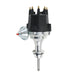 TSP Pro Series Ready To Run Distributor; Chrysler SB V8 (273; 318; 340; 360); Black - DFW Speed Syndicate