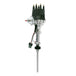 TSP Pro Series Ready To Run Distributor; Studebaker V8 (232; 259; 289; 304); Black Top Street Performance