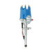 TSP Pro Series Ready To Run Distributor; Ford Flathead V8 (1949-1953); Blue Top Street Performance