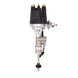 TSP Pro Series Ready To Run Distributor; Ford Y-Block Tach Drive (272-312); Black Top Street Performance
