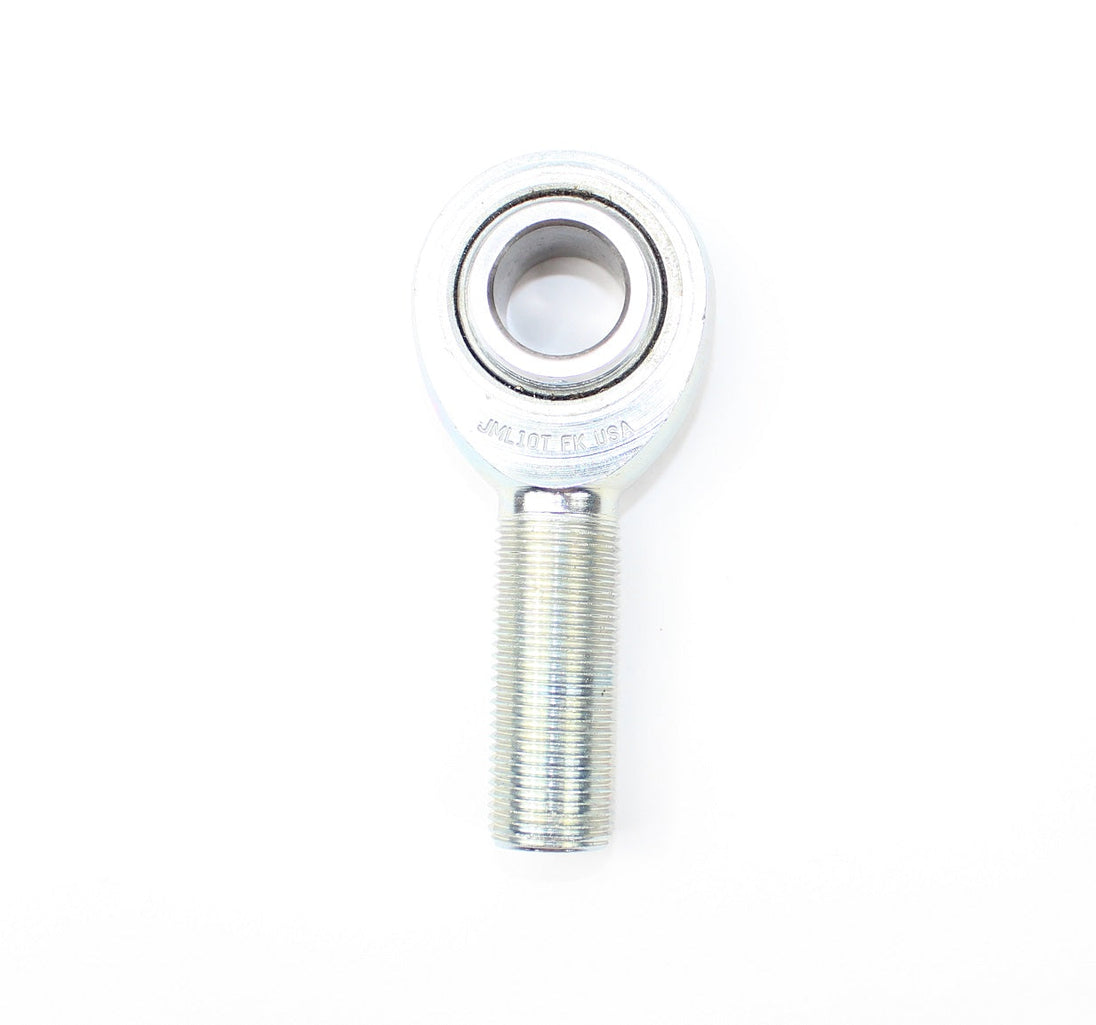 SPL Part JM10TC FR SPORT