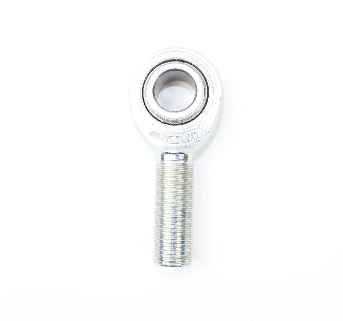 SPL Part JM10TC FR SPORT