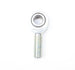 SPL Part JM10TC FR SPORT