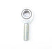SPL Part JM10TC FR SPORT