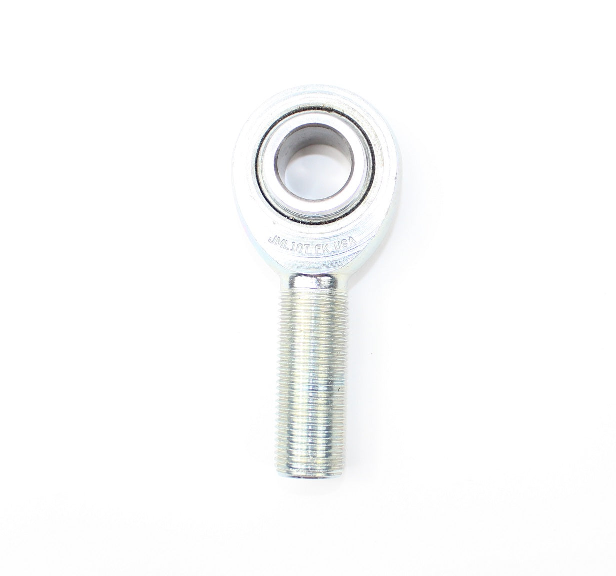 SPL Part JML10TC FR SPORT