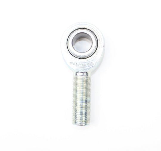 SPL Part JML10TC FR SPORT