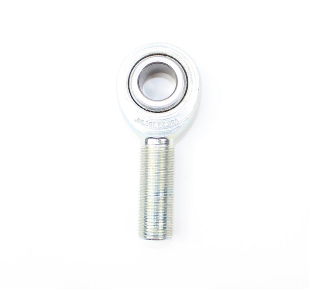 SPL Part JML10TC FR SPORT