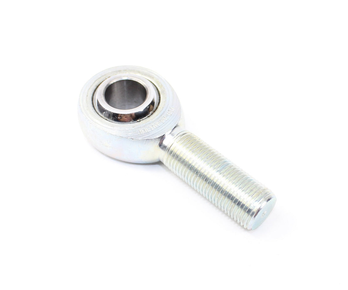 SPL Part JM10TC FR SPORT