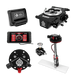 Killshot 4-BBl EFI Fuel Kits Aces EFI B2B