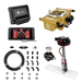 Killshot 4-BBl EFI Fuel Kits Aces EFI B2B