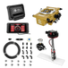 Killshot 4-BBl EFI Fuel Kits Aces EFI B2B