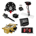 Killshot EFI Master Kits (Gold) Aces EFI B2B