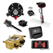 Killshot EFI Master Kits (Gold) Aces EFI B2B