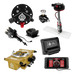 Killshot EFI Master Kits (Gold) Aces EFI B2B