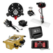 Killshot EFI Master Kits (Gold) Aces EFI B2B
