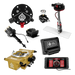 Killshot EFI Master Kits (Gold) Aces EFI B2B