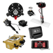 Killshot EFI Master Kits (Gold) Aces EFI B2B