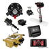 Killshot EFI Master Kits (Gold) Aces EFI B2B