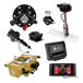 Killshot EFI Master Kits (Gold) Aces EFI B2B