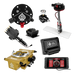Killshot EFI Master Kits (Gold) Aces EFI B2B