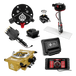 Killshot EFI Master Kits (Gold) Aces EFI B2B