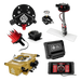 Killshot EFI Master Kits (Gold) Aces EFI B2B