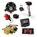 Killshot EFI Master Kits (Gold) Aces EFI B2B