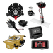 Killshot EFI Master Kits (Gold) Aces EFI B2B
