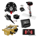 Killshot EFI Master Kits (Gold) Aces EFI B2B