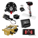 Killshot EFI Master Kits (Gold) Aces EFI B2B