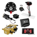 Killshot EFI Master Kits (Gold) Aces EFI B2B