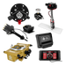 Killshot EFI Master Kits (Gold) Aces EFI B2B