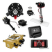 Killshot EFI Master Kits (Gold) Aces EFI B2B