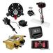 Killshot EFI Master Kits (Gold) Aces EFI B2B
