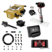 Killshot EFI Master Kits (Gold) Aces EFI B2B