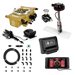 Killshot EFI Master Kits (Gold) Aces EFI B2B