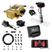 Killshot EFI Master Kits (Gold) Aces EFI B2B