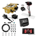 Killshot EFI Master Kits (Gold) Aces EFI B2B