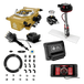 Killshot EFI Master Kits (Gold) Aces EFI B2B