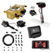 Killshot EFI Master Kits (Gold) Aces EFI B2B