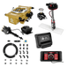 Killshot EFI Master Kits (Gold) Aces EFI B2B