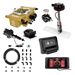 Killshot EFI Master Kits (Gold) Aces EFI B2B