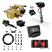 Killshot EFI Master Kits (Gold) Aces EFI B2B
