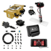Killshot EFI Master Kits (Gold) Aces EFI B2B