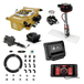Killshot EFI Master Kits (Gold) Aces EFI B2B